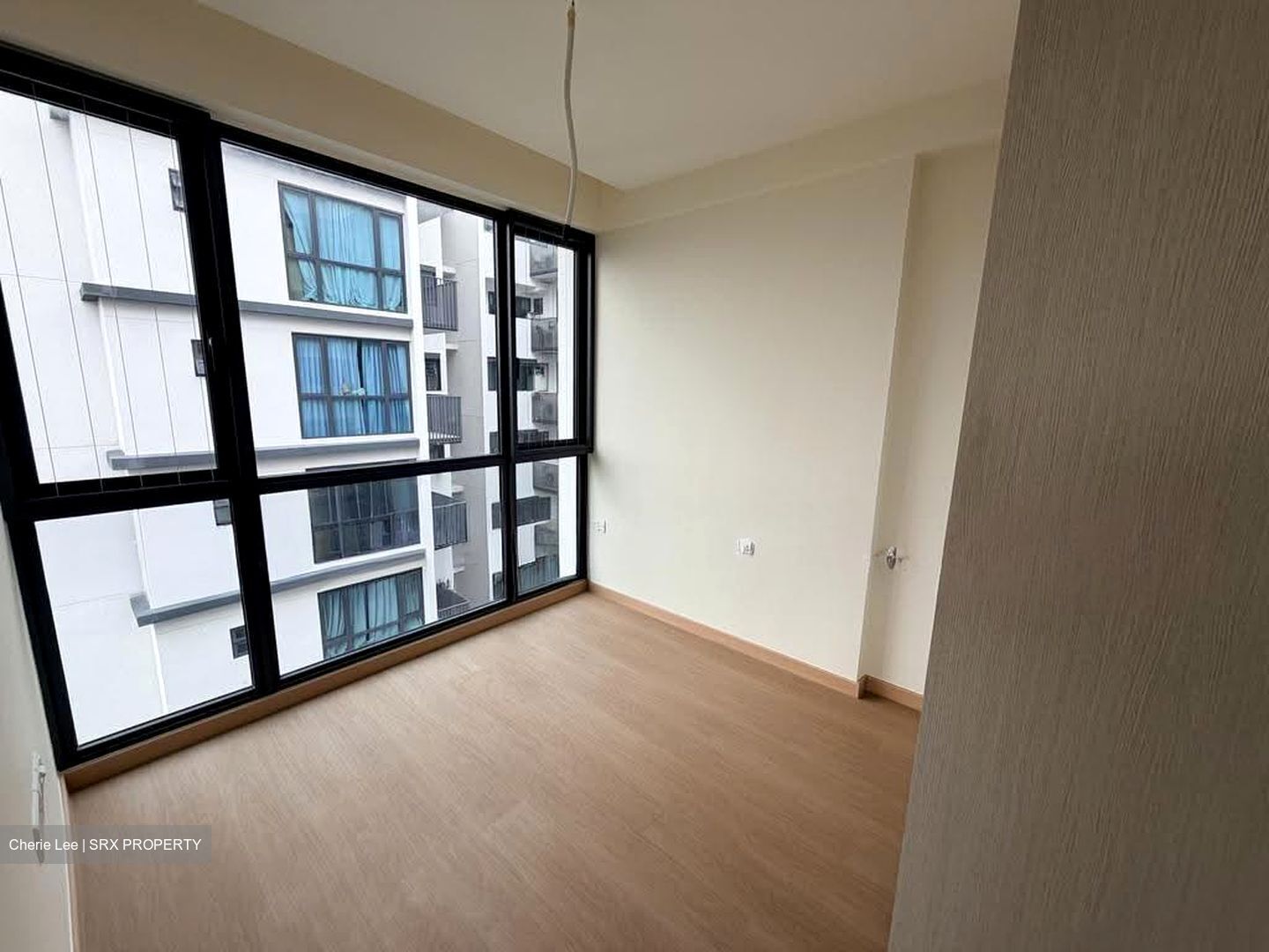Treasure at Tampines (D18), Condominium #635566381